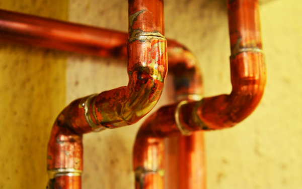 https://www.nuflowmidwest.com/wp-content/uploads/2017/10/fall-plumbing-pipe-maintenance-1080x675.png