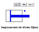 piston.png