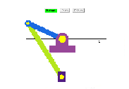 grafica.png